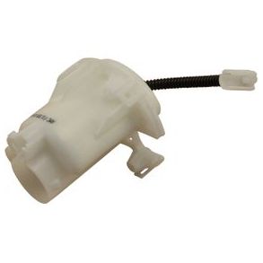 AMC Brændstoffilter KF-1571