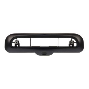 Monteringsfste fr bakre kamera Fiat Ducato 3