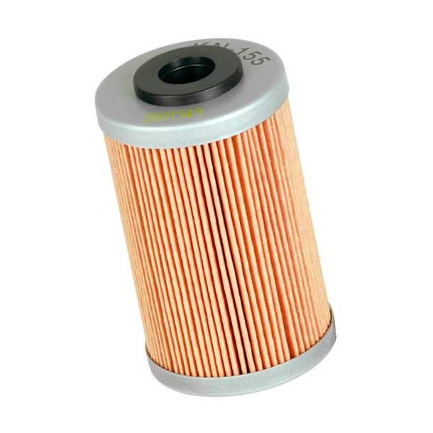 K&N oliefilter ktm, husqvarna o,a,