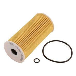 AMC Oliefilter KO-096