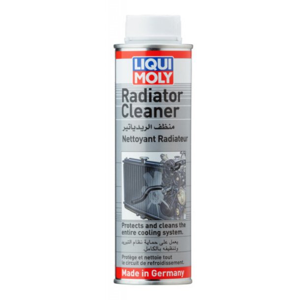 Liqui Moly Klerrens 300 ml