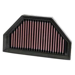 K&N filter KT-1108 till ktm 1190 rc8r