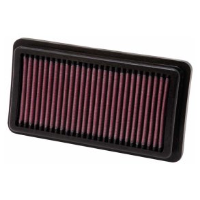 K&N filter kt-6907