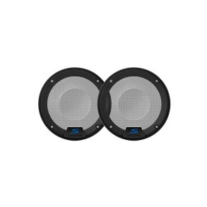 Alpine KTE-S50G hgtalargrill 5-1/4´´ fr s-serien