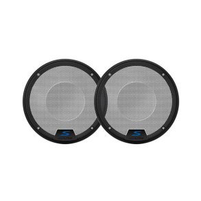 Alpine KTE-S65G hgtalargrill 6,5´´ fr s-serien