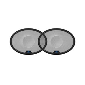 Alpine KTE-S69G hgtalargrill 6x9´´ fr s-serien