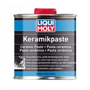 Liqui Moly Keramikpasta 250 gr