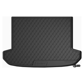 Stvelbricka Kia Sportage 02/2016-2018