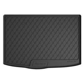 Stvelbricka Kia Stonic Lower 10/2017-