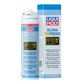 Liqui Moly Klima Fresh Plus 75ml