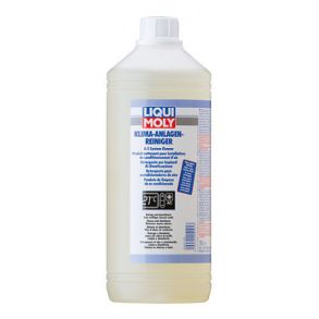 Liqui Moly Klimanalægsrens 1L