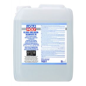 Liqui Moly Klimarens 2K 5L