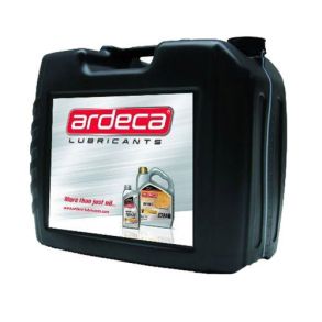 Kompressorolie Comprol DE 100 - 20 ltr