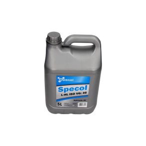 SPECOL L-HL 46 5L 