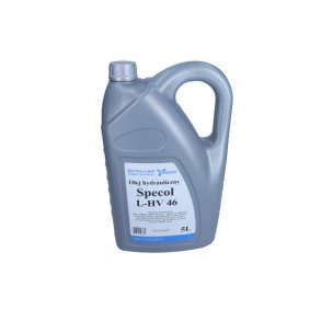 SPECOL L-HV 46 5L 