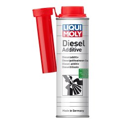 Liqui Moly Diesel Additiv 300ml