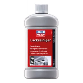 Liqui Moly Lakrens 500 ml