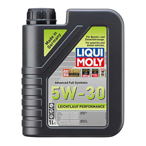 Liqui Moly Leichtlauf Performance 5W-30 - 1L