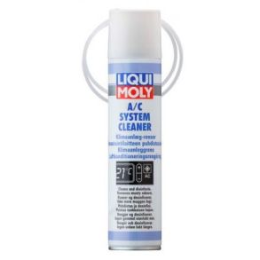 Liqui Moly Aircondition rens - 250 ml