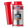 Liqui Moly Diesel smøre additiv - 150 ml