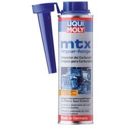 Liqui Moly Kaburator rens - 300 ml