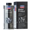 Liqui Moly Motor Protect olieadditiv - 500 ml
