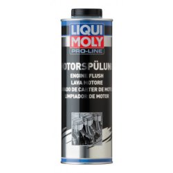 Liqui Moly Proline Engine Flush skylleolie - 1 L