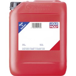 Liqui Moly Super Diesel Additiv - 5 Liter