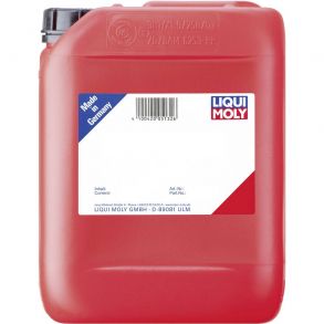 Liqui Moly Super Diesel Additiv - 5 Liter