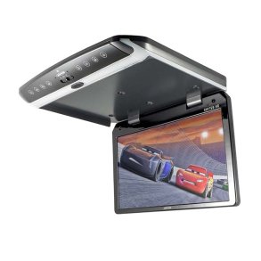 15,6'' full hd loftskærm med HDMI indgang - ampire