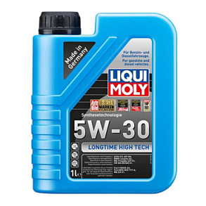 Liqui Moly Longtime High Tech 5W-30 - 1L