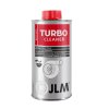 JLM Diesel Turbo Rens - 500 ml
