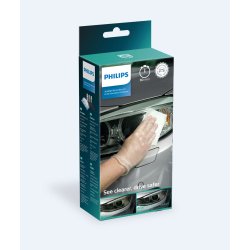 Lygtepoleringss&aelig;t (1 stk)