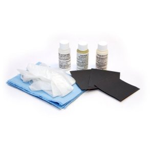 Ltt poleringsset (1 st)