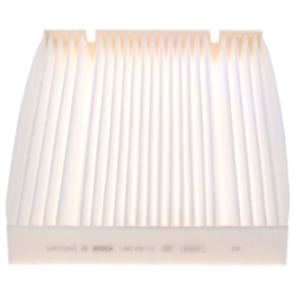 BOSCH kabinefilter 1 987 435 113 (M5113)
