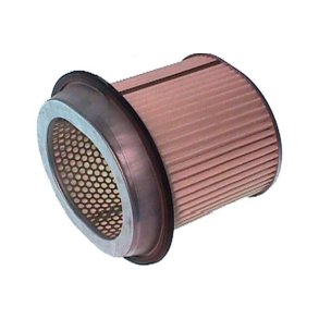 AMC Luftfilter MA-4468