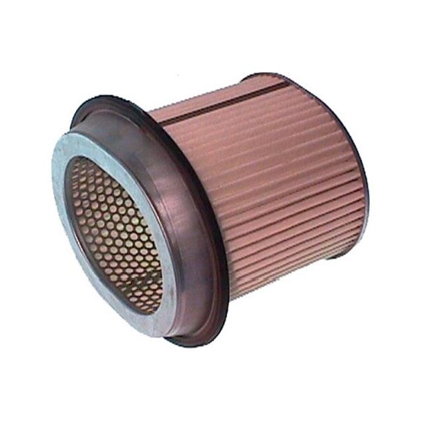 AMC Luftfilter MA-4468