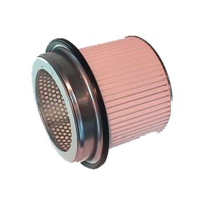AMC Luftfilter MA-4469