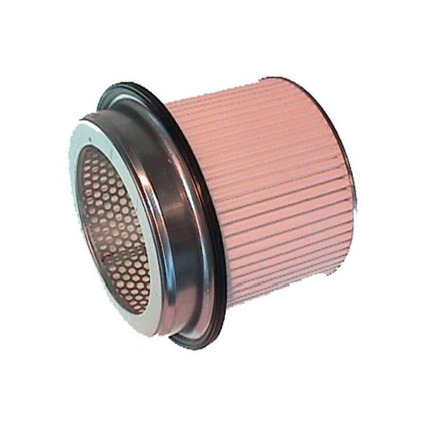 AMC Luftfilter MA-4469