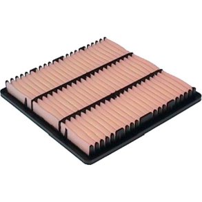 AMC Luftfilter MA-4478