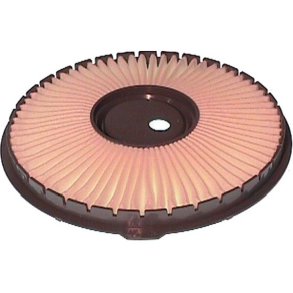 AMC Luftfilter MA-4479