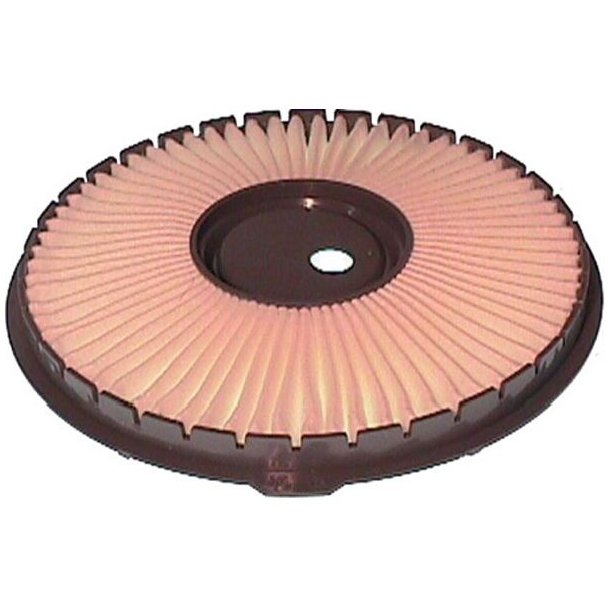 AMC Luftfilter MA-4479