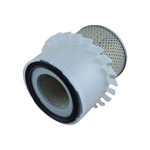 AMC Luftfilter MA-4481