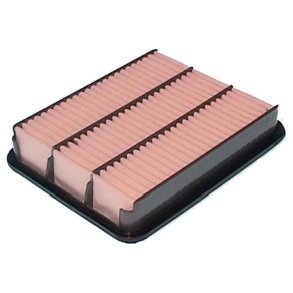 AMC Luftfilter MA-4484