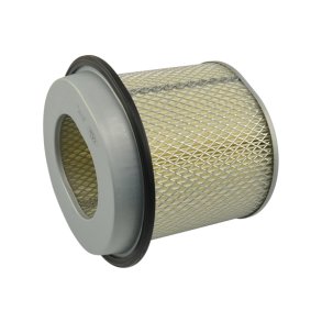 AMC Luftfilter MA-4489