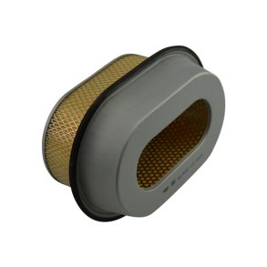 AMC Luftfilter MA-4493