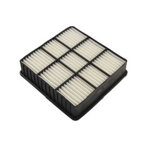 AMC Luftfilter MA-4497