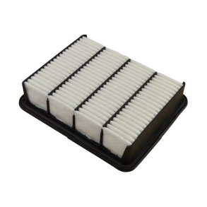 AMC Luftfilter MA-4602