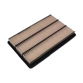 AMC Luftfilter MA-4609