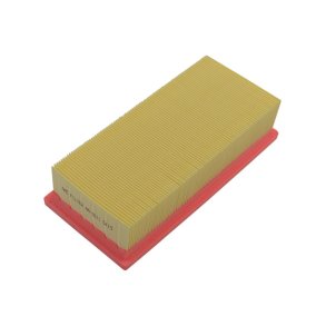 AMC Luftfilter MA-4611